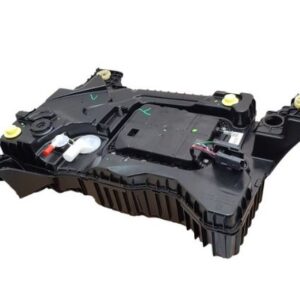 Citroen C4 2010-2017 Urea Reservoir Tank