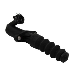 Citroen Berlingo 2018-2021 Clutch Slave Cylinder