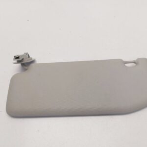 Citroen Berlingo 2018-2021 Passenger Side Sun Visor
