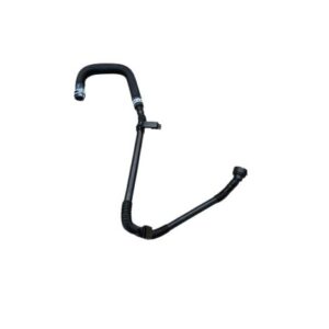 Citroen Berlingo 2012-2015 Expansion Chamber Water Hose