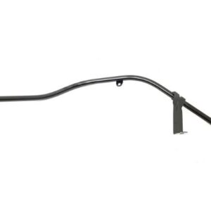 Citroen Relay Oil Gauge Tube