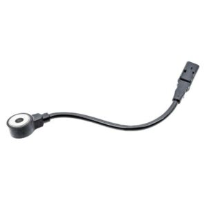Citroen C8 2002-2008 Engine Knock Detector
