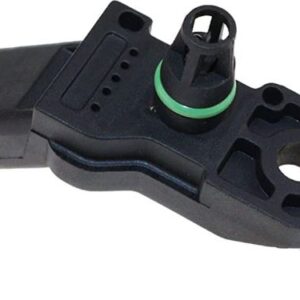 Citroen Xsara 2000-2006 Intake Air Pressure Sensor