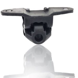 Citroen C3 2002-2005 Exhaust Flexible Mounting