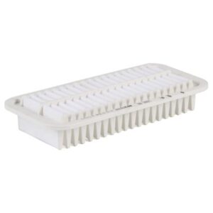 Citroen C1 2009-2012 Air Filter