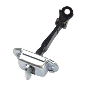 Citroen C1 2009-2012 Door Stop