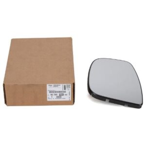 Citroen Berlingo 2012-2015 Nearside Rear View Mirror