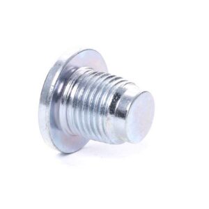 Citroen DS4 2010-2021 Engine Oil Drain Plug
