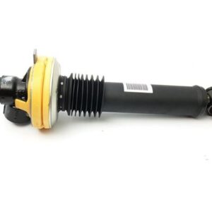 Citroen C6 2005-2012 Front Suspension Shock Absorbers