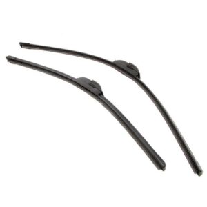 Citroen DS3 2010-2019 Wiper Blades