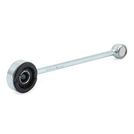 Citroen Berlingo Short Gear Link Rod 