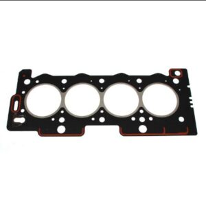 Citroen C3 2002-2005 Cylinder Head Gasket