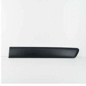 Citroen Berlingo Sliding Door Moulding 