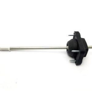Citroen Berlingo 2006-2008 Gearshift Control Lever