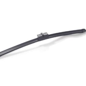 Citroen C3 2014 Right Hand Front Wiper Blade 