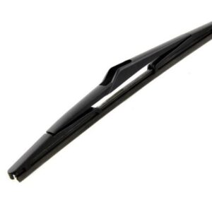 Citroen C1 2012-2014 Rear Window Wiper Blade