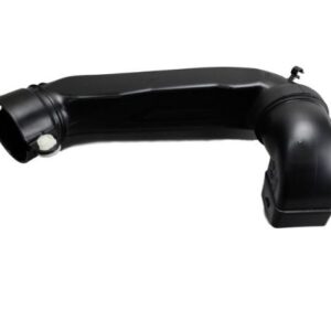 Citroen C3 2002-2005 Air Hose