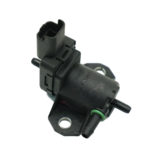 Citroen DS3 2010-2022 Electro Valve