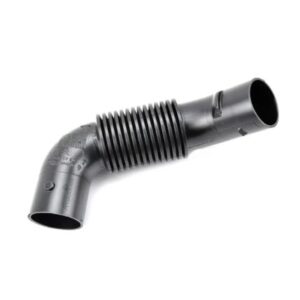 Citroen C3 2009-2013 Air Intake Pipe