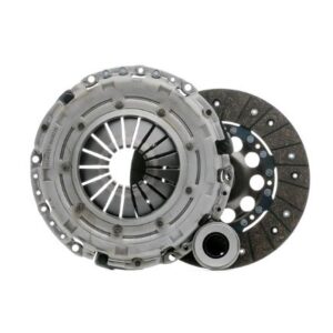 Citroen C5 2008-2021 Clutch Kit