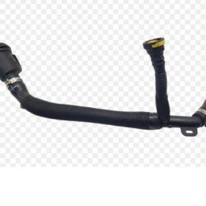 Citroen Dispatch 2016-2020 Oil Filling Breather