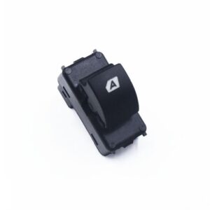 Citroen Berlingo 2015-2018 Contact Switch