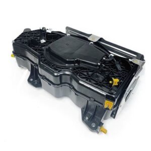 Citroen Relay 2006-2019 Adblue Tank