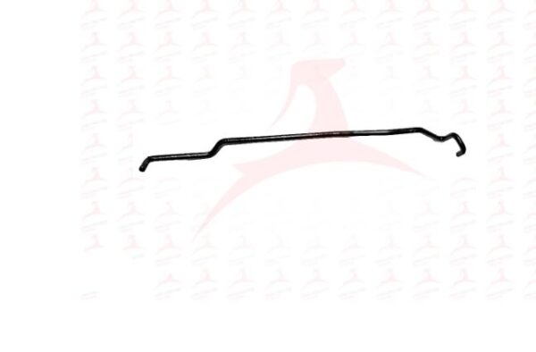 Citroen Berlingo 2012-2015 Bonnet Stay Rod
