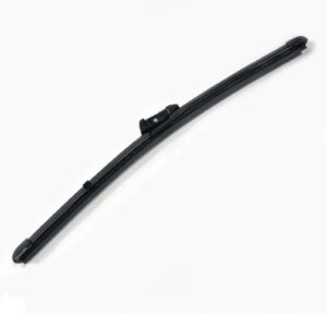 Citroen C5 2004-2008 Flat Wiper Blade