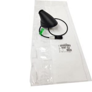Citroen C4 2010-2013 Aerial Base