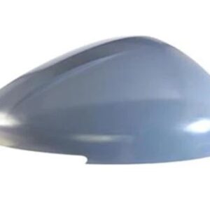 Citroen C3 Air Cross 2017-2021 Mirror Cover Left