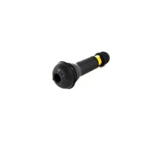 Citroen Dispatch 1994-2006 Wheel Valve