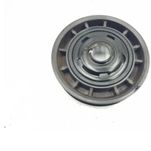 Citroen Berlingo 2018-2021 Single Damping Pulley