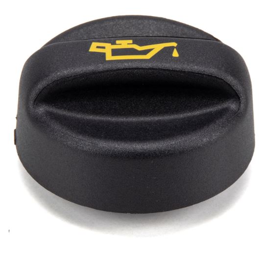 Citroen C3 2009-2013 Engine Oil Filler Plug