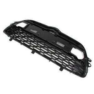 Citroen DS3 2010-2019 Front Grille