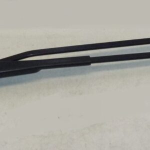 Citroen C1 2005-2009 Window Wiper Blade-Holder