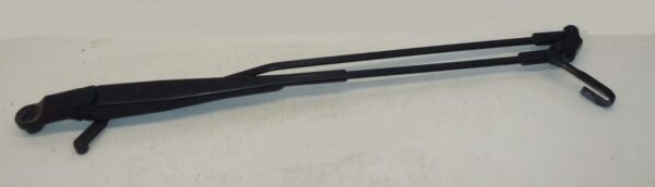 Citroen C1 2005-2009 Window Wiper Blade-Holder