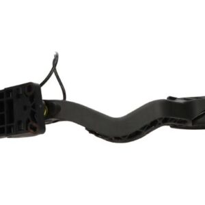 Citroen DS4 2010-2021 Accelerator Pedal