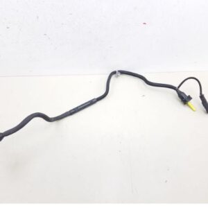 Citroen C5 Air Cross 2018-2021 Urea Pipe