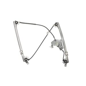 Citroen DS5 Window Regulator Drivers Side RH