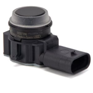 Citroen Relay 2006-2019 Rear Parking Sensor