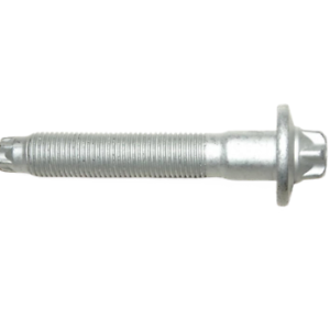 Citroen Berlingo 2018-2021 Rear Lower Shock-Absorber Fixing Screw