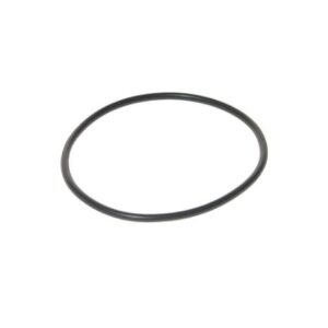 Citroen Dispatch 1994-2006 Steering O-Ring Seal