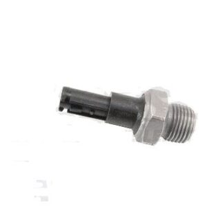 Citroen Berlingo 2012-2015 Engine Oil Pressure Switch