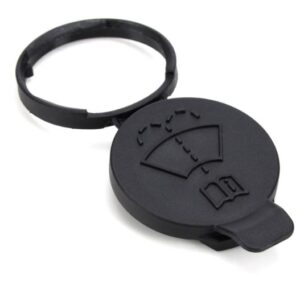 Citroen C3 Air Cross 2017-2021 Screen Wash Reservoir Cap