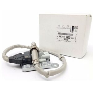 Citroen Dispatch 2016-2020 Nitrogen Oxide Sensor