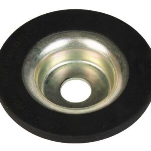 Citroen C1 2005-2009 Shock-Absorber Bracket