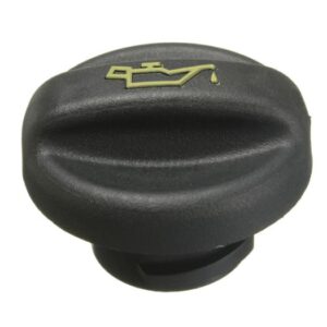 Citroen C3 Air Cross 2017-2021 Engine Oil Filler Plug