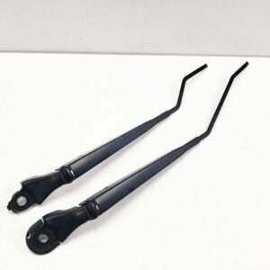 Citroen DS9 2021-2022 Window Wiper Blade-Holders