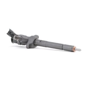 Citroen C4 2008-2010 Complete Injector Holder